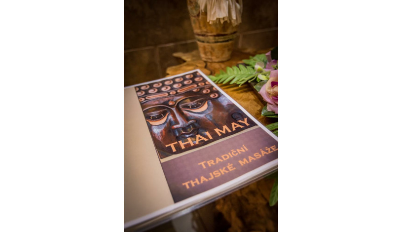 Apartments Victoria Karlovy Vary